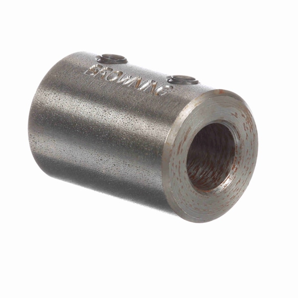 FS FZ RS CS Couplings, No CS04 1/4 INCHES